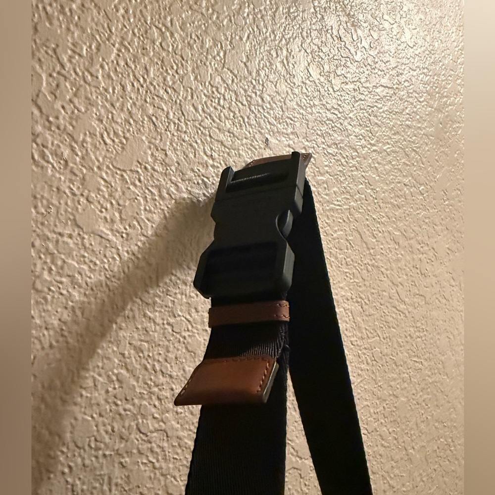 Burberry bag - Picture 7 of 14